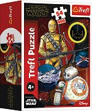 C-3PO � BB8 - �����