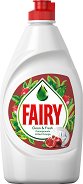    Fairy - 