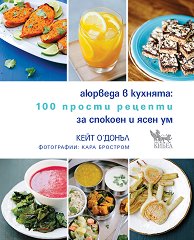 ������� � �������: 100 ������ ������� �� ������� � ���� ��  - �����