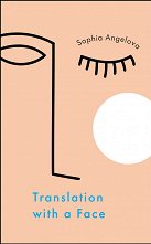 Translation with a face - 