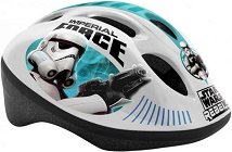 ������ ����� - Star Wars Stormtropers - ��������