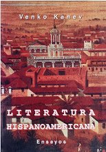 Literatura hispanoamericana - �����