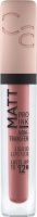 Catrice Matt Pro Ink Non-Transfer Liquid Lipstick - 