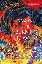 Among the Burning Flowers - �����