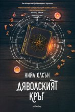 ���������� ���� - �����