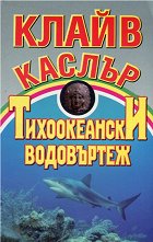 ������������ ���������� - �����