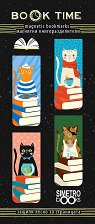 �������� ���������������� - ����� - 