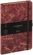     Castelli Bark - 
