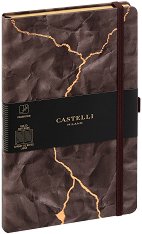     Castelli Lightning - 