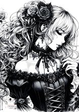 �������� � ������ ������ - 