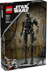 LEGO Star Wars - ����� �� ��������� K-2SO - �����