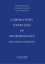Laboratory Exercises in Microbiology - ��������