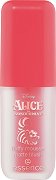 Essence Disney Alice in Wonderland Fluffy Mousse Matte Blush - �����