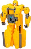 �������������� �� ������� Bumblebee B-127 - Hasbro - ������