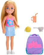 ����� ����� - Mattel - ������ �����