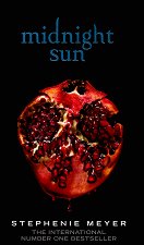 Midnight Sun - �����