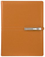 ������ � ������ ��������� Precision Superior - 