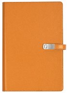 ������ � �������� ���������� Precision - 