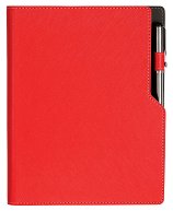 ������ ��� ������� Precision - 