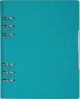 ������ � ������ ��������� Precision - 