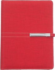 ������ � ������ ��������� Precision Superior - 