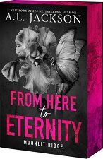 From Here to Eternity - �����
