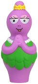 ������� �� Barbabelle - Giochu Preziosi - �����