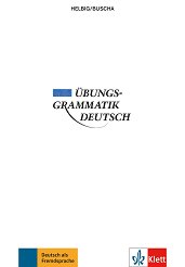 Ubungsgrammatik Deutsch: �������� �� ������ ���� - �������