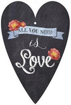  - Love - 