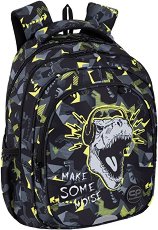 ���������� ������ Fast - Cool Pack - ������ �����