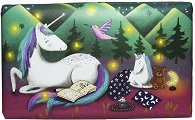 English Soap Company Unicorn Wonderful Animals - ������ �����