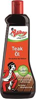      Poliboy - 