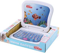 ������ ������ �� ��������� ���� - �������