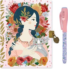 ���� ������� - Oana - 