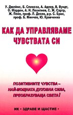 ��� �� ����������� ��������� �� - �����