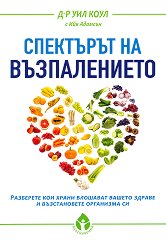 ��������� �� ������������ - �����