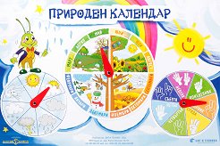 ����� ������ �����: ������ �����. �������� �������� �� 1. ����� �� �������� ������� - 