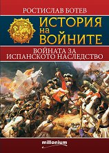 ������� �� �������: ������� �� ���������� ���������� - �����