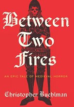Between Two Fires (��������� �������) - �����