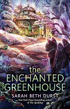 The Enchanted Greenhouse (��������� �������) - �����