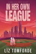 In Her Own League - �����