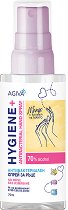     Agiva Hygiene+ - 