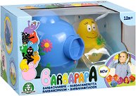 ������ �� ��������� - Giochi Preziosi - ������ �����