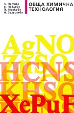 ���� ������� ���������� - �������