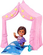 ���� ����� ����� �� ��� - Mattel - ������ �����