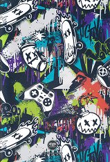 �������� � ������ ������ - 