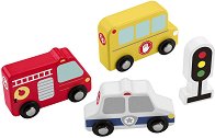    - Fisher Price - 