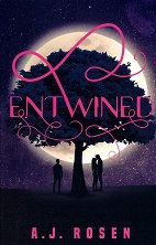 Entwined - 