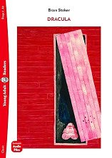 Dracula - Elementary A2 - 