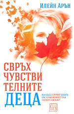 ������������������� ���� - �����
